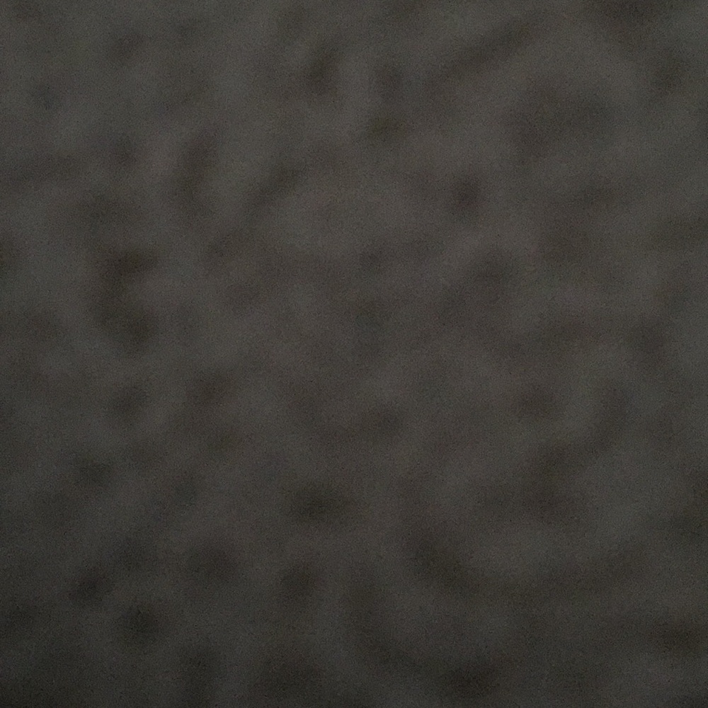 Giveaway